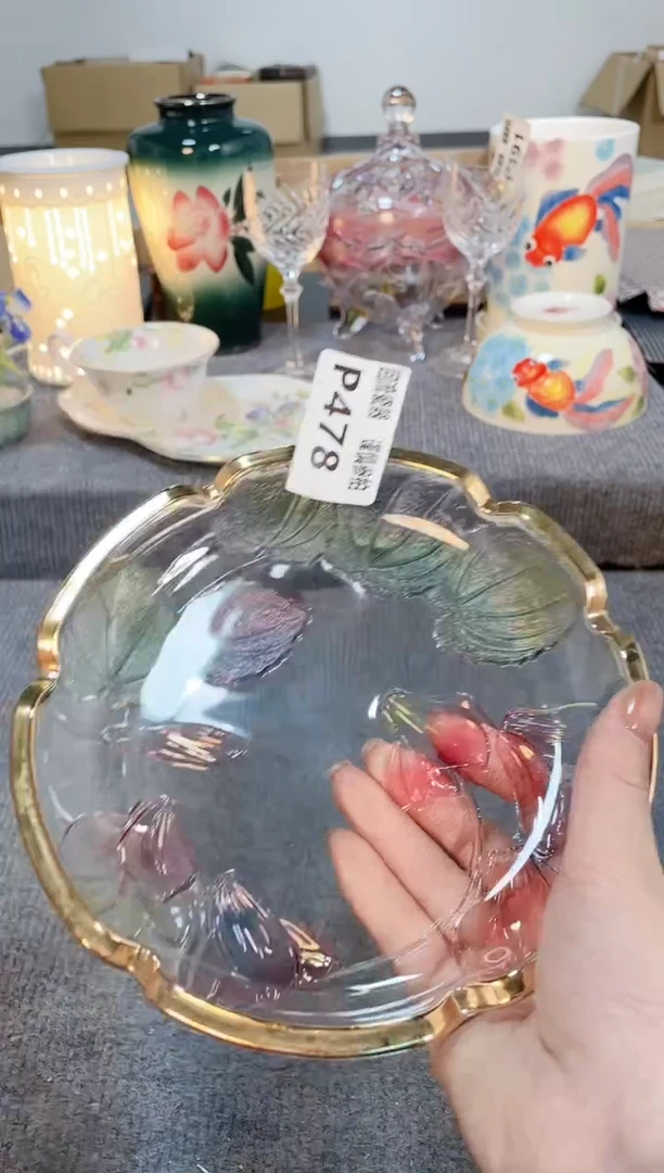 瓷片清*闪购闪购闪购闪购