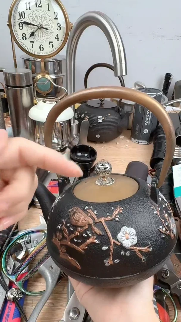 瓷片瓷片外贸小公主1