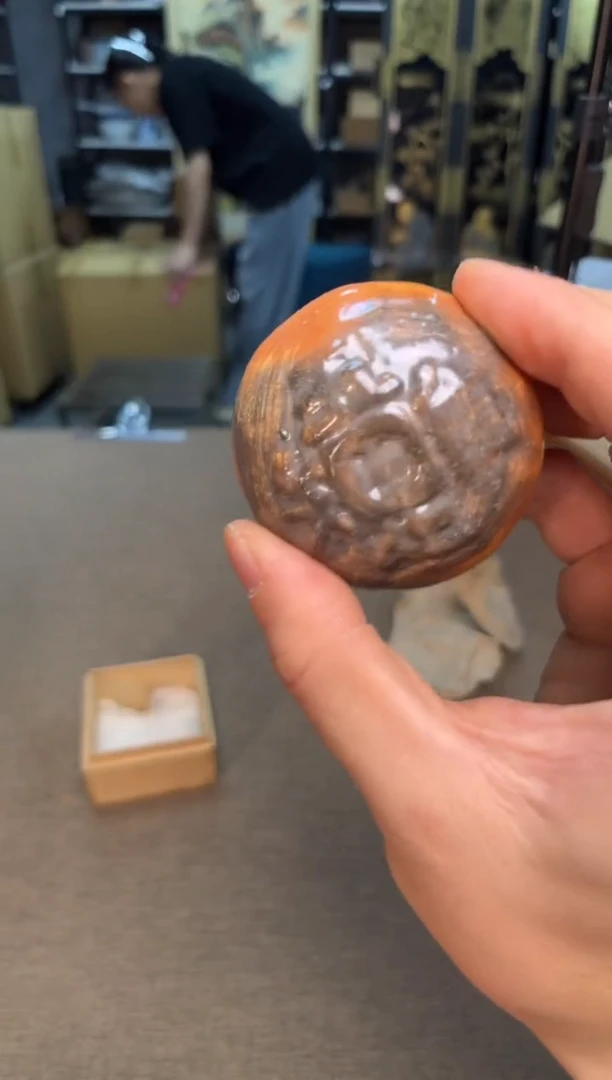 茶宠瓷器茶具套装