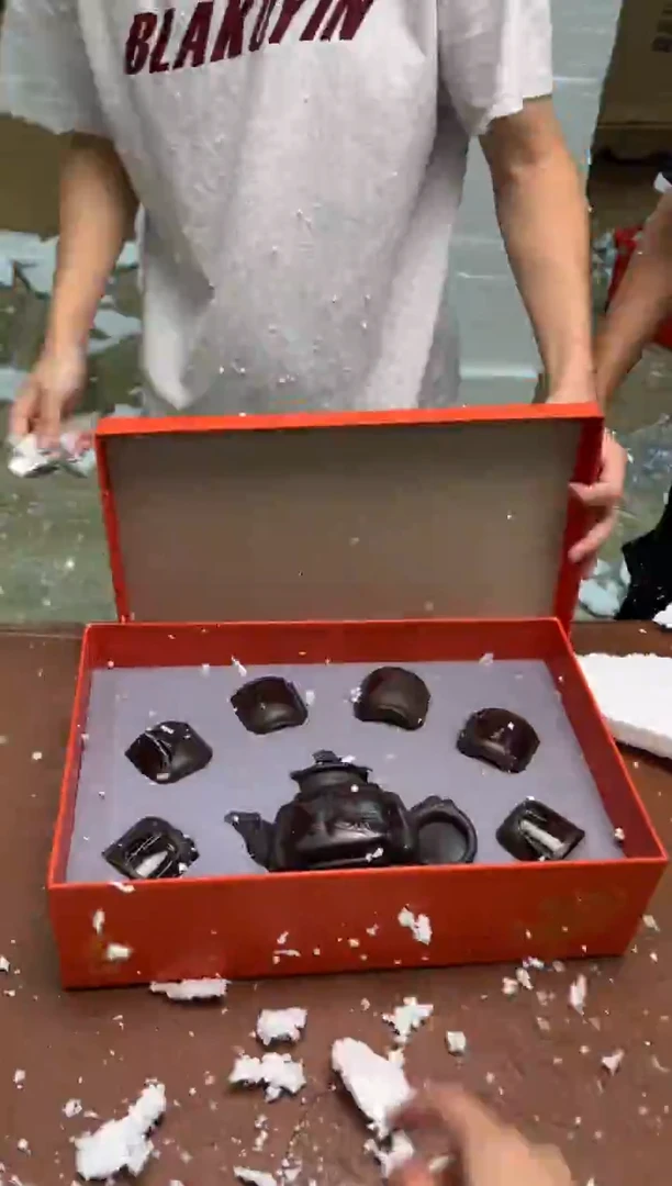 其他@@@@@@@@@@@@@@
