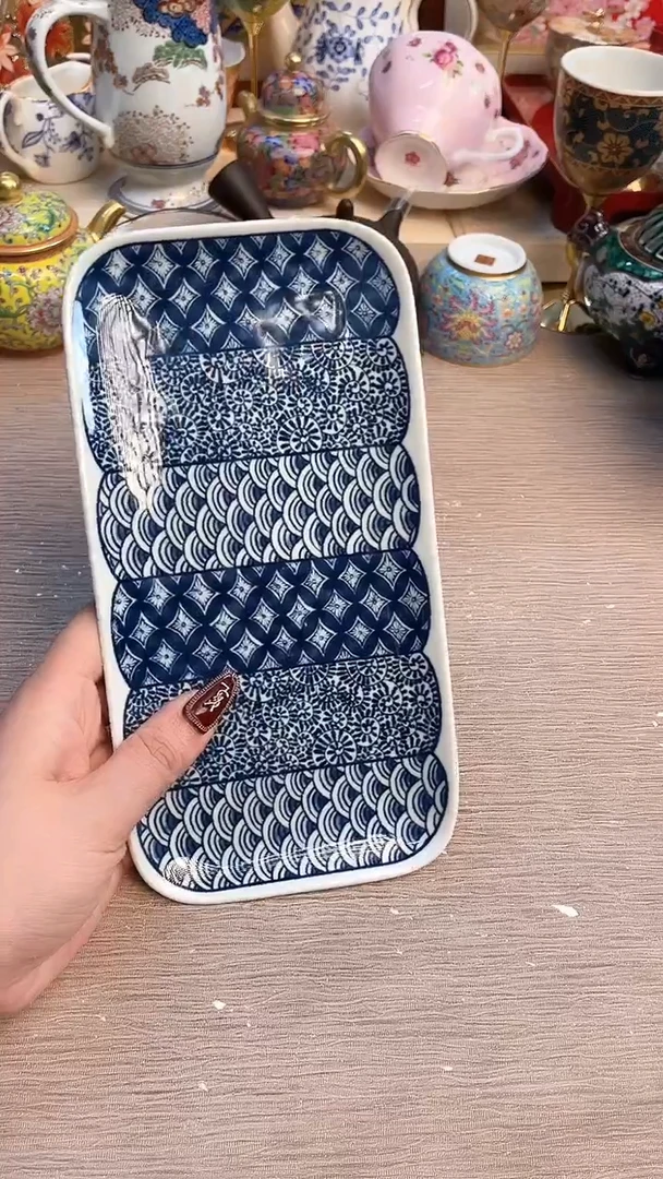 摆件陶瓷陶瓷陶瓷陶瓷