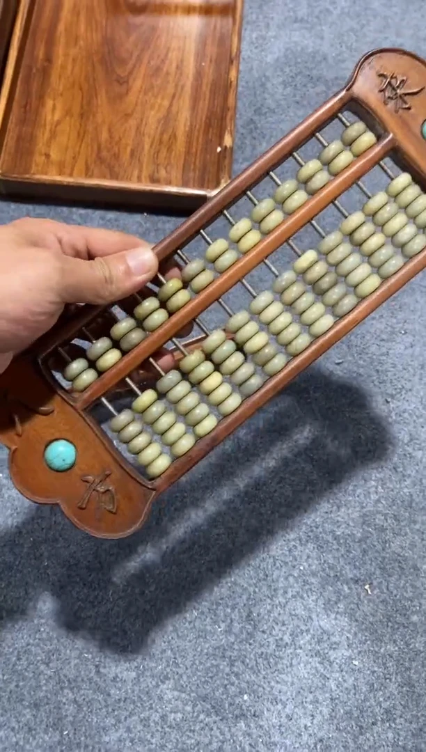 木简约淘木舍链接