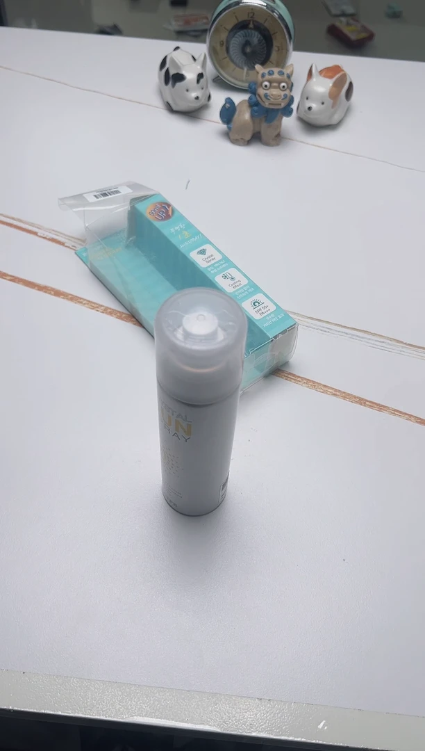瓷片陶茶文玩陶茶文玩