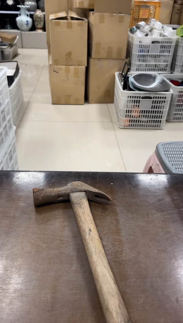 【闪购商品】哈哈哈哈哈哈哈哈哈哈哈哈哈哈哈哈哈哈