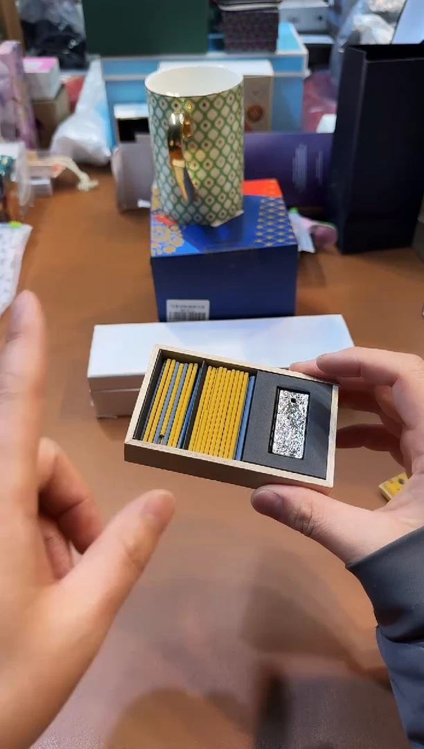 瓷片HC347阿海专属，全场包邮