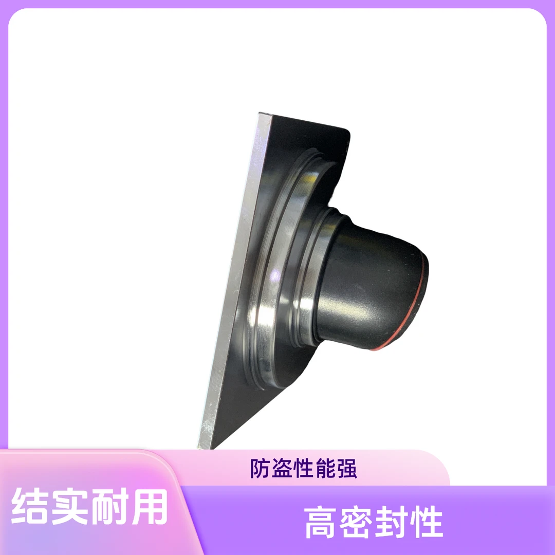 家用防臭防异味地漏