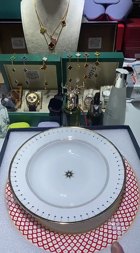 瓷片生活的本意就是开心@@1
