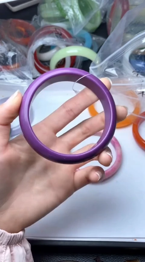 所见即所得204k62