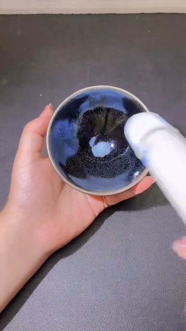 茶盏180
