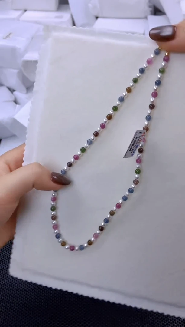 未镶嵌耳饰淡水珍珠xl1030