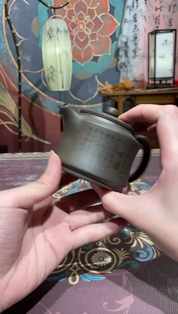 【闪购商品】抖音直播闪购商品@@b3942