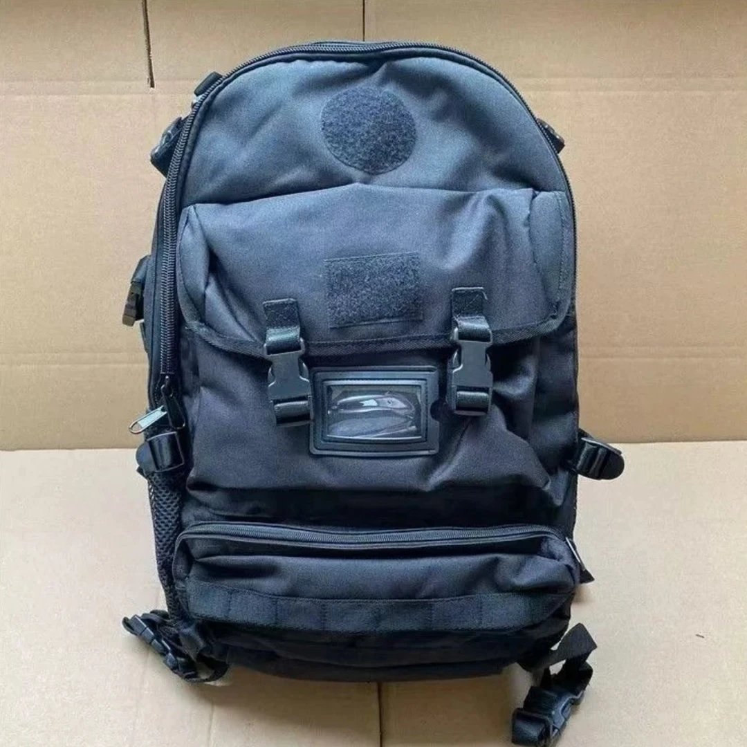 WEIHE 维和 大背包