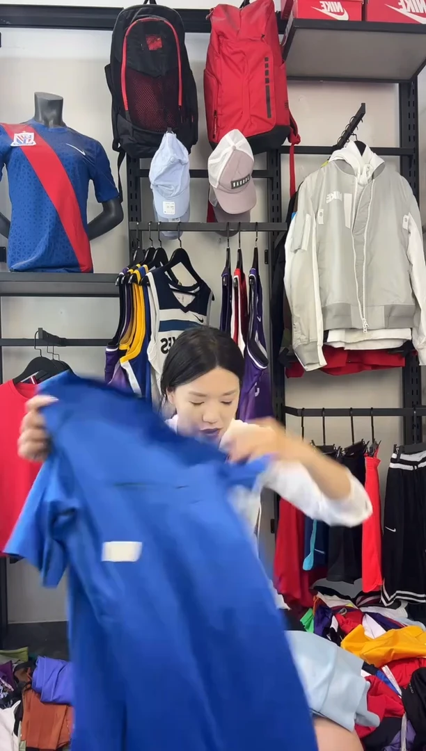 319瑕疵修复以直播间过款为准