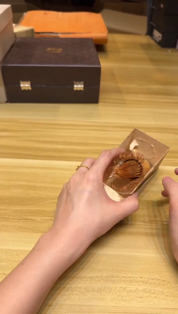 小狐狸严选日瓷器小狐狸精选日瓷器