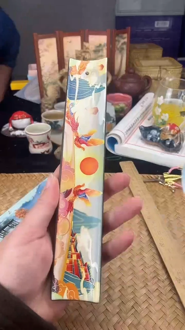 按图发货，看清尺寸品相再拍