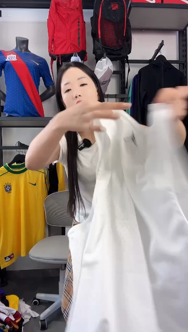 406编码 瑕疵款直播间过款为准 尺码·