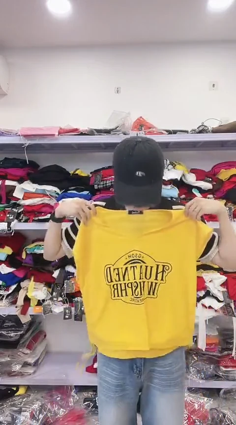 闪电购精品女装100L
