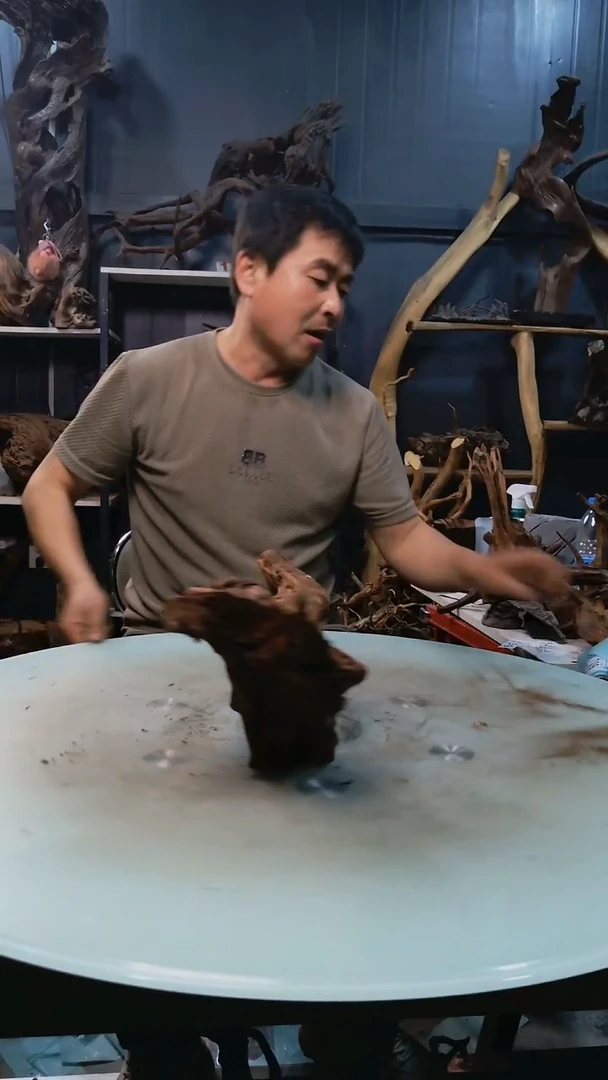 704清香阁清香阁清香阁