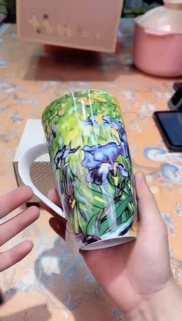 【闪购商品】瓷片756************