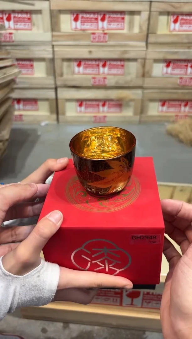 瓷片@@@@@@@@@@@@@@GH2948