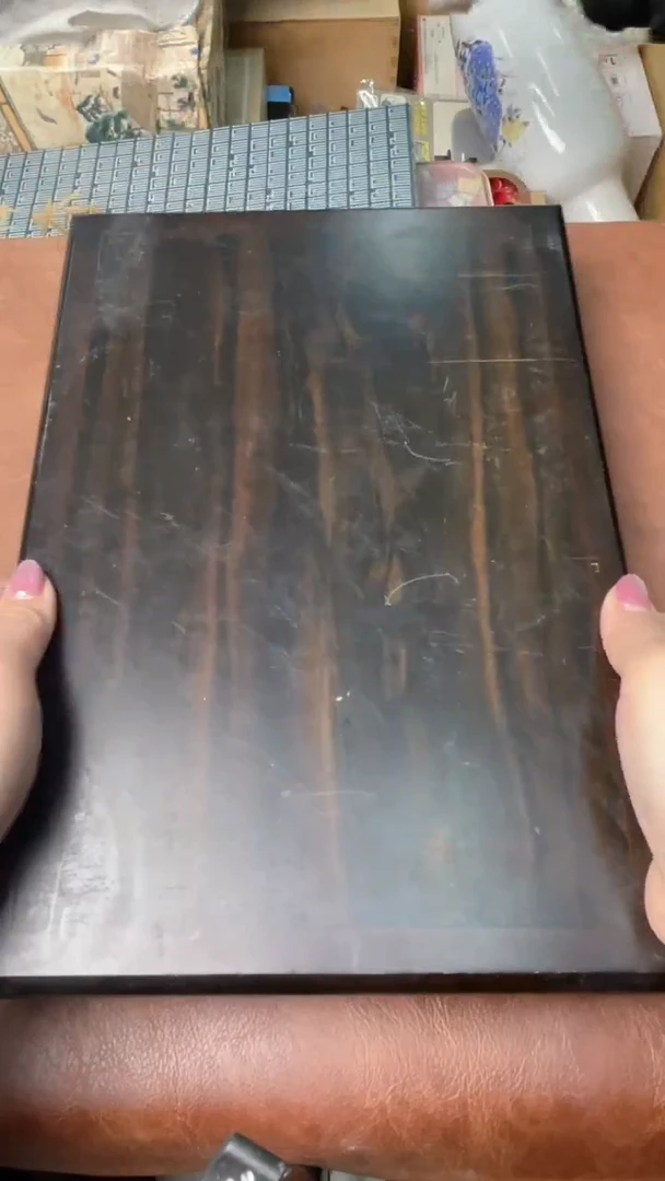 木中古商品满18包邮  22x32