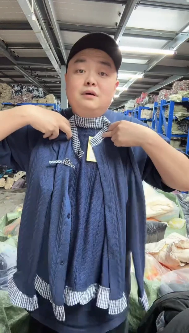 玥女童外套613 150