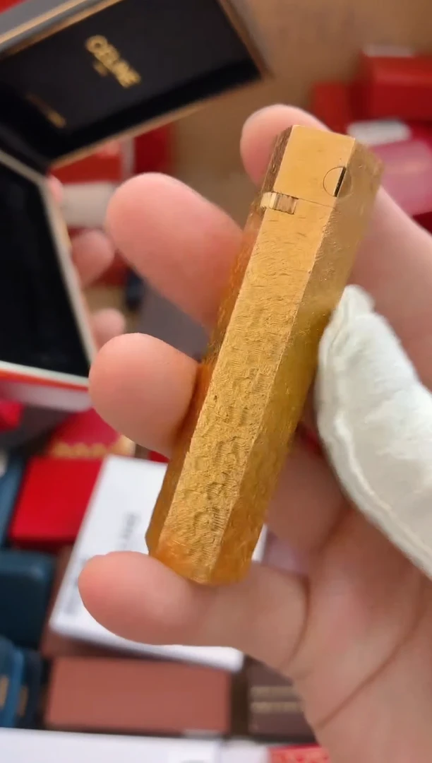 中古打火机闪购链接