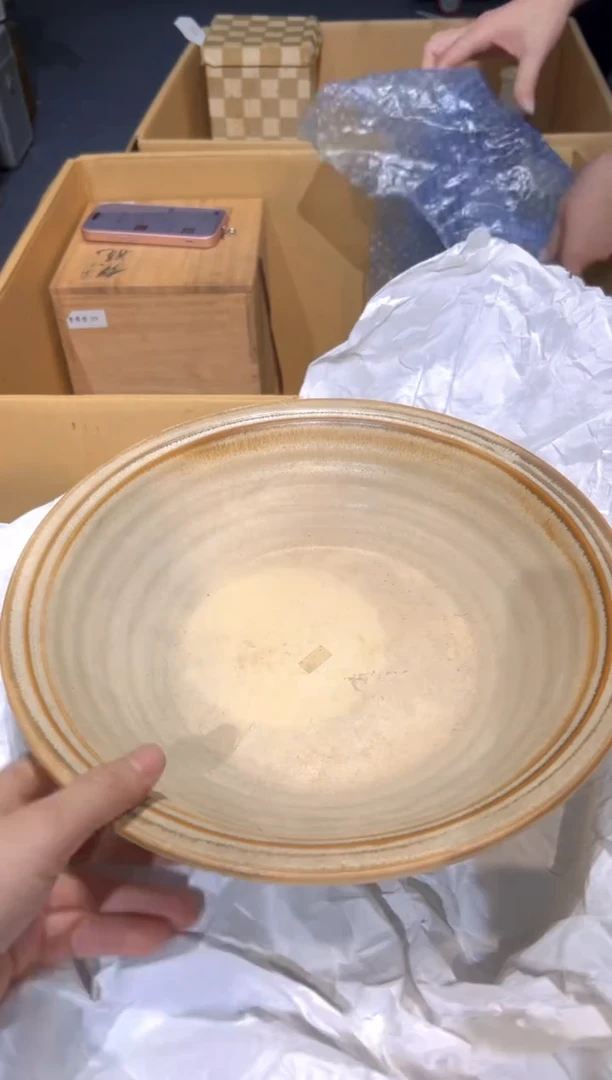 中古物品，默认微瑕，慎拍