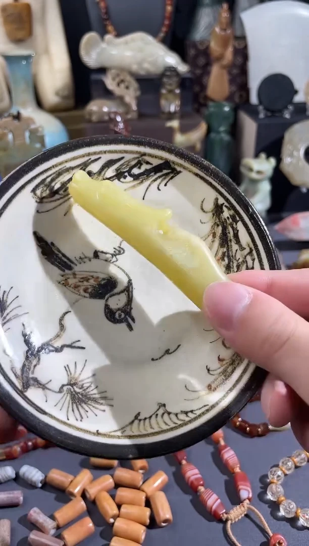 瓷片瓷瓷瓷瓷瓷瓷瓷瓷瓷瓷瓷瓷瓷瓷瓷瓷瓷