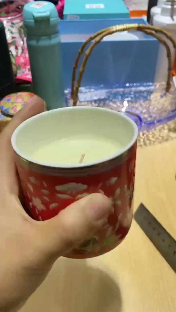 瓷片全场正品,一件不留@@1