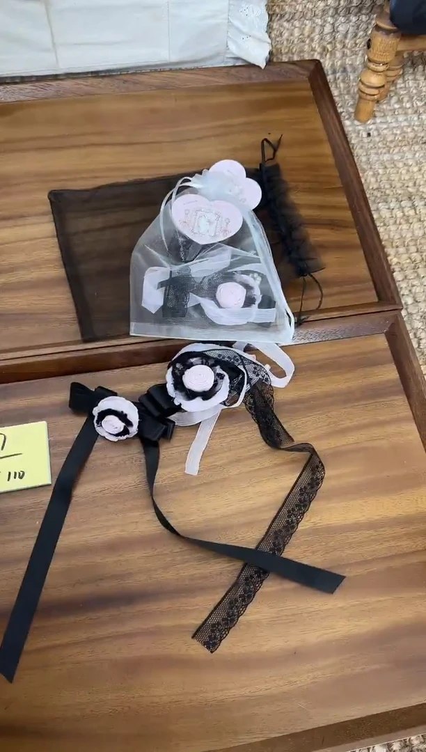 非金属布艺2917专属链接