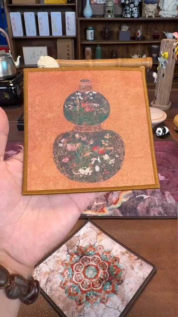 瓷片          @@YJBY0019