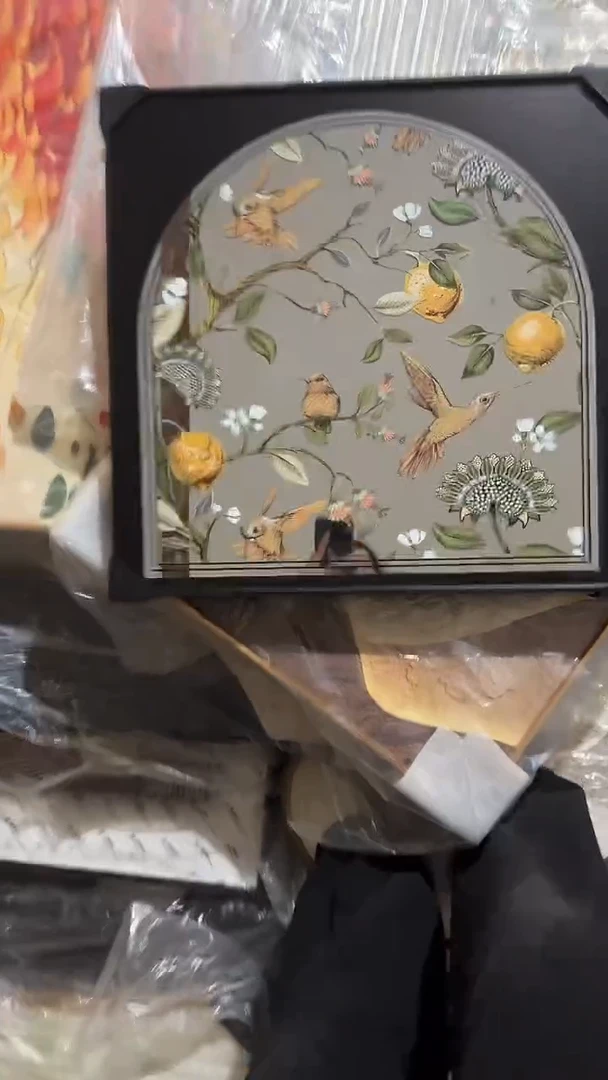 仓库清货  默认瑕疵