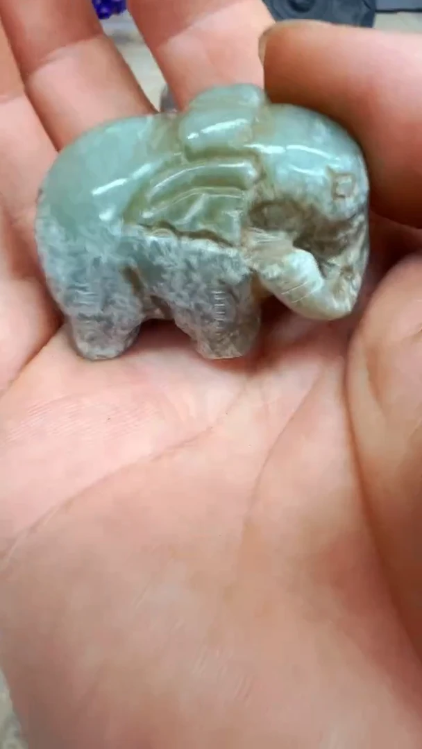 瓷片瓷摆件瓷摆件瓷摆件
