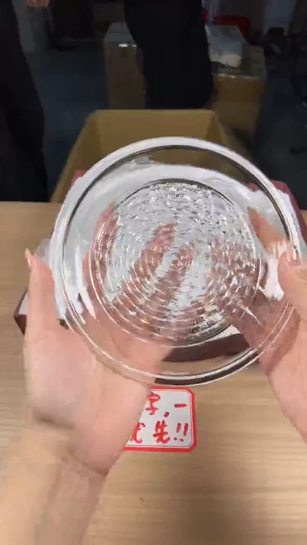 茶道陶瓷茶具套装