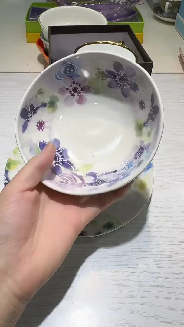 瓷片生活的本意就是开心@@1