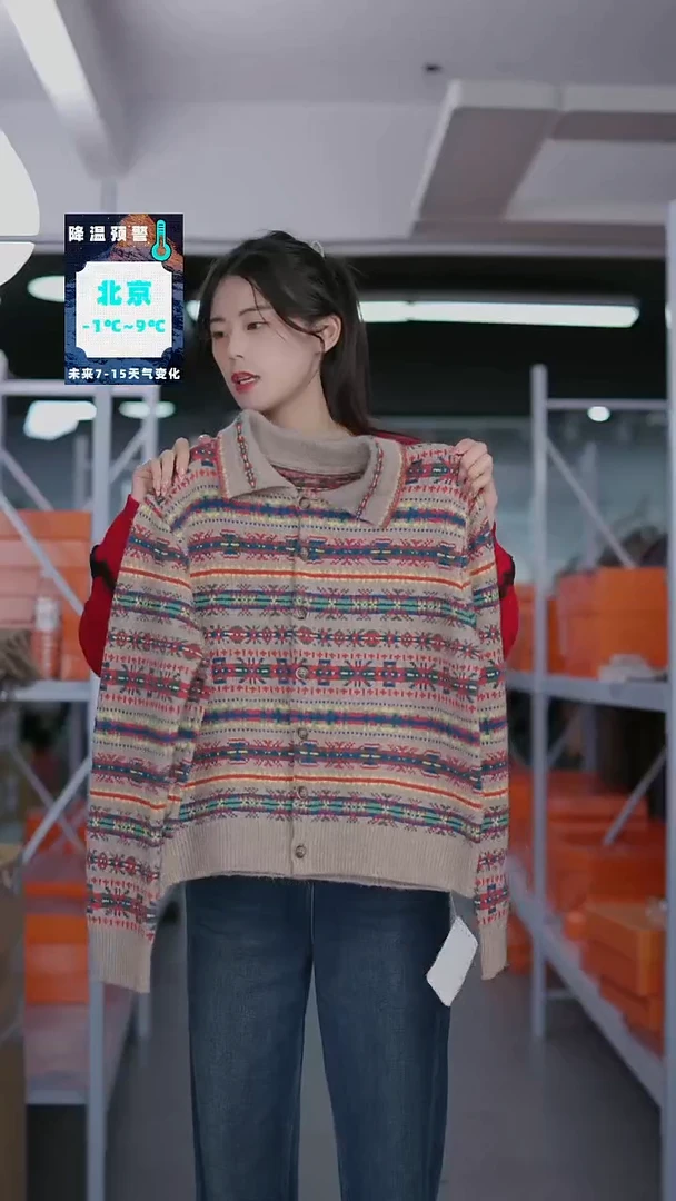 硬货YH炸福利新款款式女士上衣！！