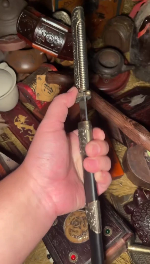 木【闪购商品】木木所见及所得