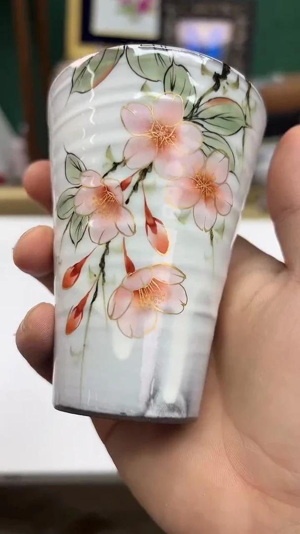 瓷片d761好好好好好好