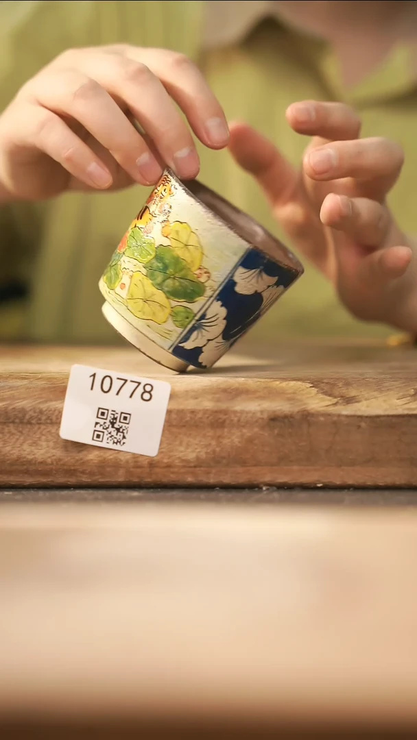 【落单孤品】福利/杯子@@10778
