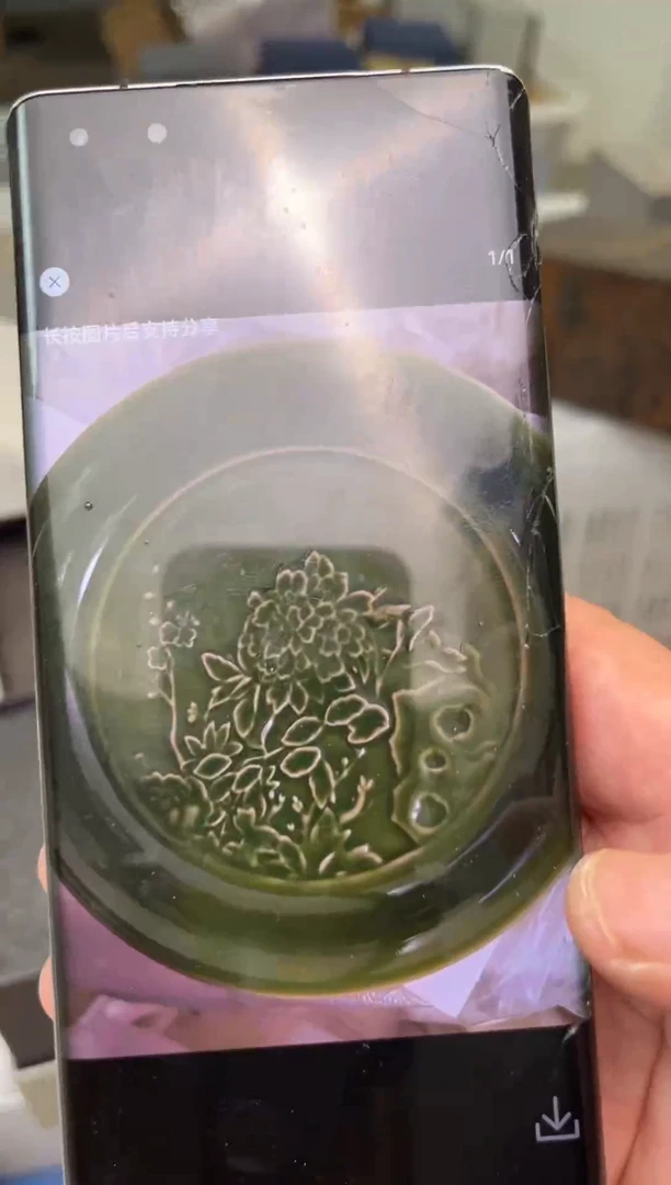 A599茶具茶具茶具茶具