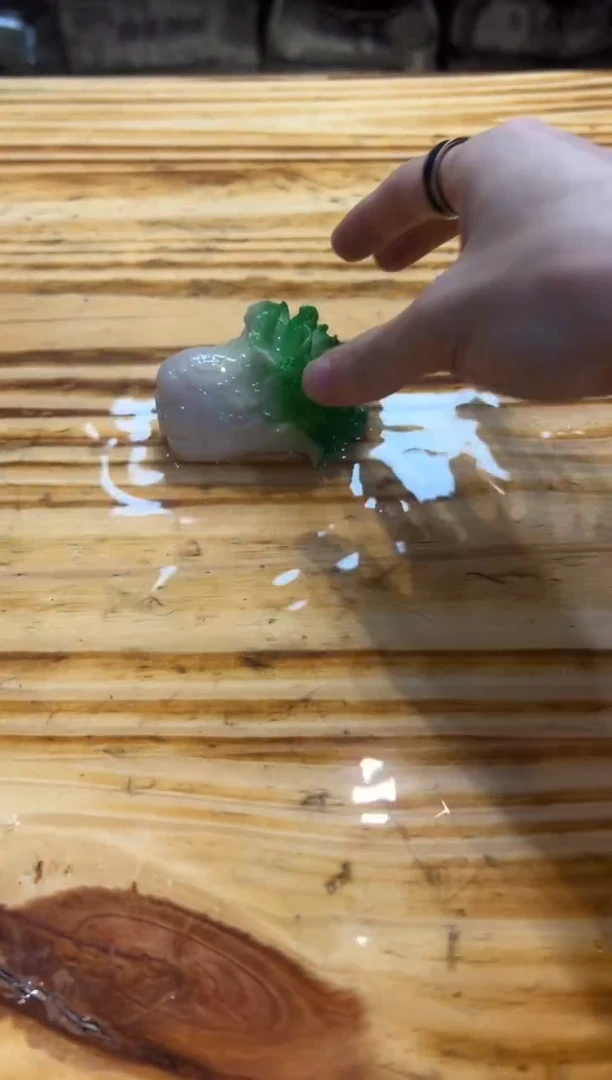 精品茶具便宜卖了