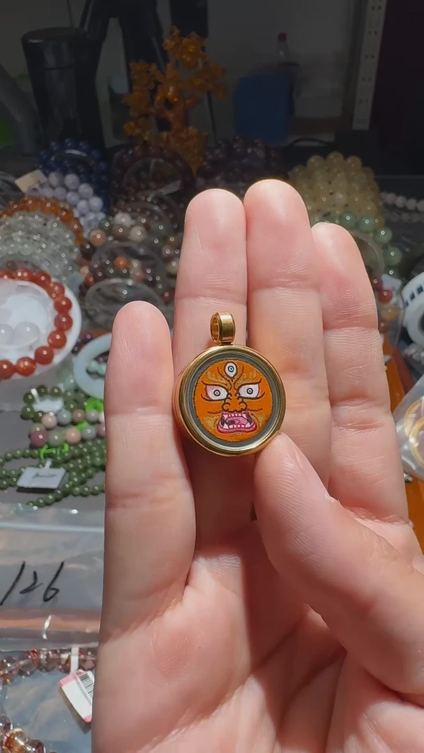 非金属石英石闪购7