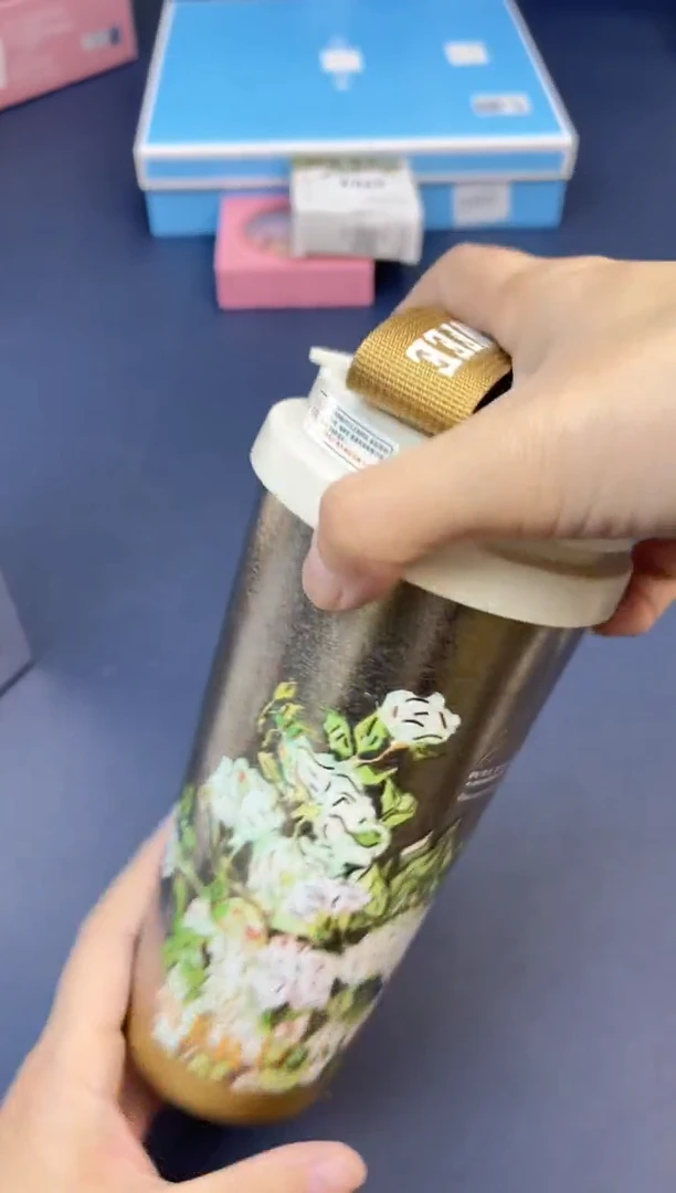 【闪购商品】瓷片年底清仓,全部赔钱出@@10S25