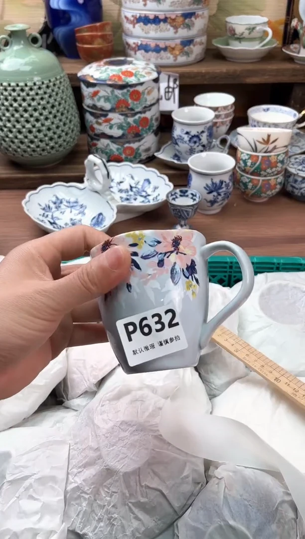 瓷片你***谁632