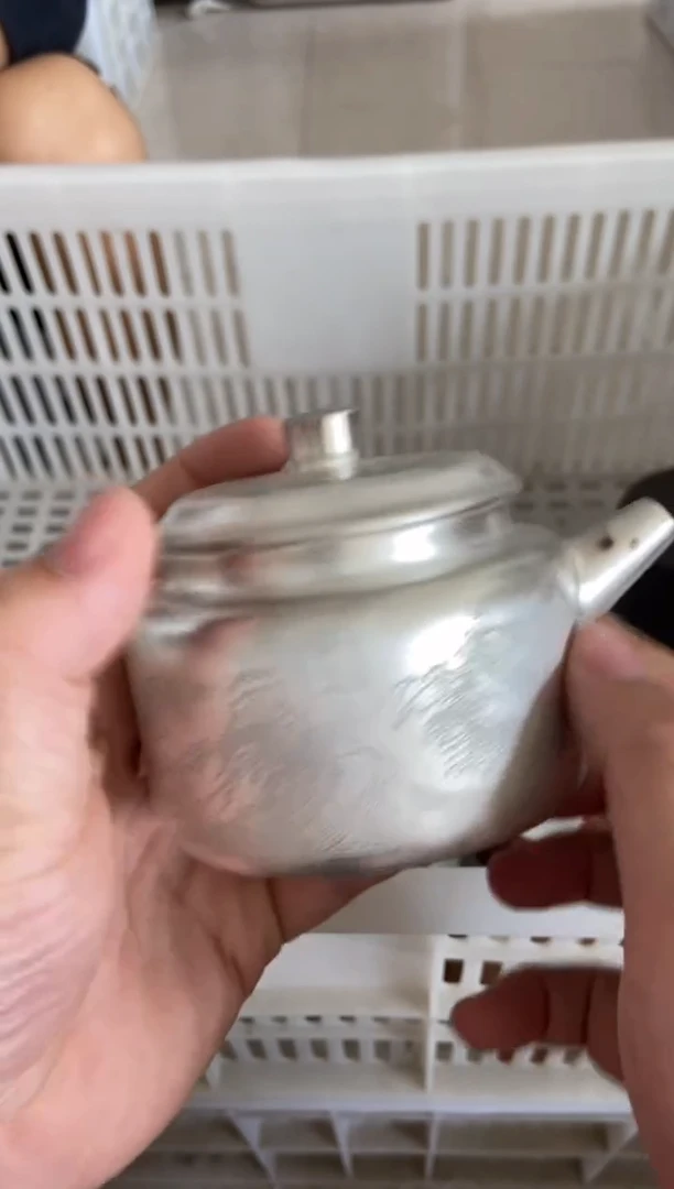 把手断了当摆件介意勿拍