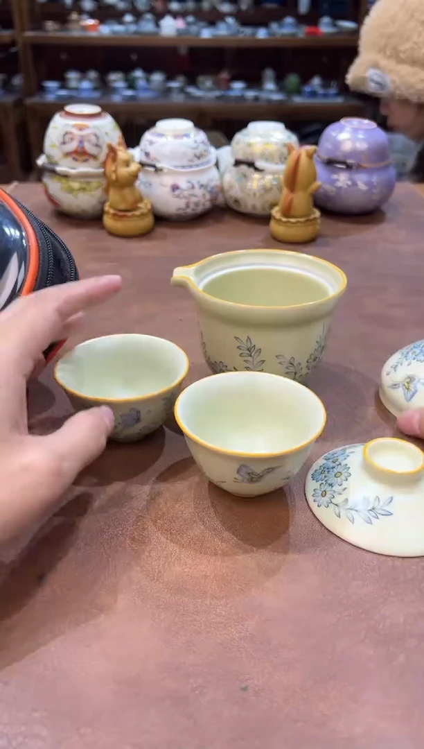 ccccc真的很便宜