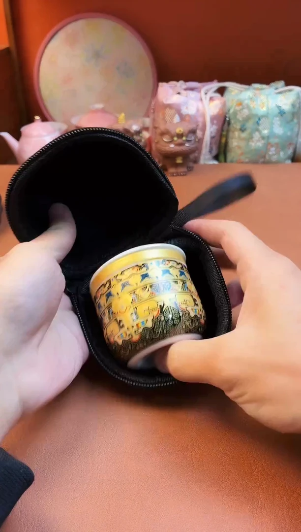 @@@云问茶具链接