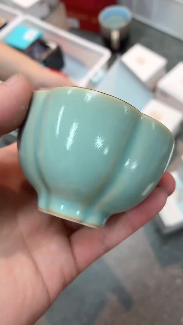 其他闪购商品闪购商品@@SS1005