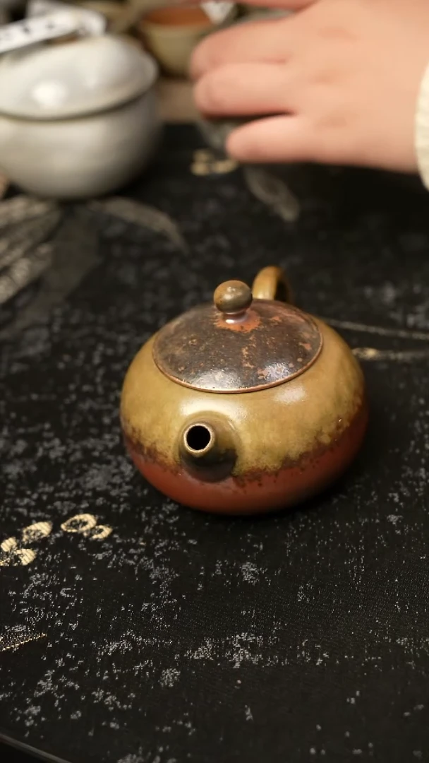 一堆柴火福利715